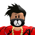 @pug2022pug