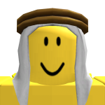 @CheeseClanLeader777