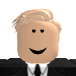 @toooootoooow