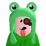 @aaaaakisi