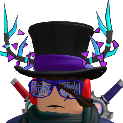 MineryPro