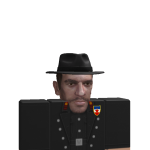 @BLOODY_NOOBgamer