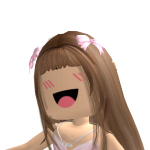 @L4WS3Y