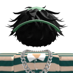 @vMastxr