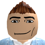 Banana_Scivolante64