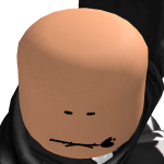 @EliPlayzz2013