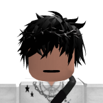 @1ikem7