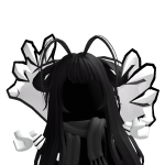 @Chishy_Fishy