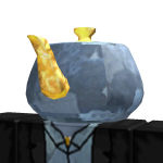 @FATHER_TEAP0T