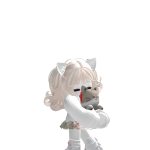 @MasterFanShow1
