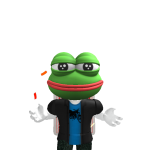 @Rainstorm979