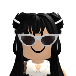 @chocobearhoney1