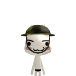 @CrazyBengalJam