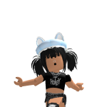 @SuperMariWorld11