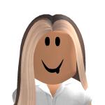 @ViscoLikeDisco