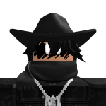 @devilking1977