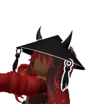 @LittleBlueBearz