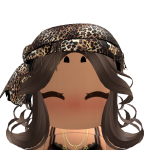 @natalieplays_rbx