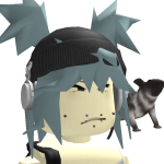 @XxMaya1212xX