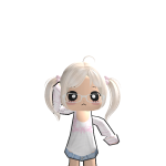 @l0V3CAND13