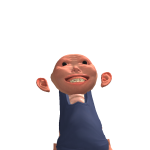 @Grqcey_playz