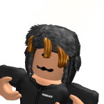 @OliverLR8