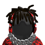 @springtrapboi1786