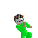 @YouKnowOtis