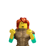 @ii_IAmNotVi