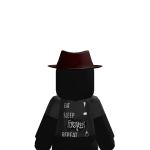 @Fusiongamerzane12