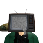 421Brandort's avatar