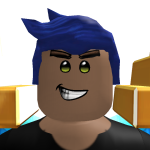 @Boombathebeast