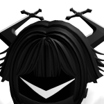 @ur_shoutaro