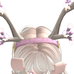 @TposeSenpai