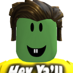 @crousem22