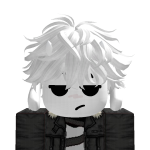@Sokuru1108sin