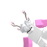 @Joshyd1116
