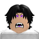 @LilPokePlox