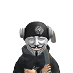 @ARiqo003