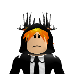 @Kutcha_Wants2PlayzL
