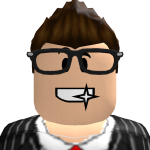 @Deathvoid13