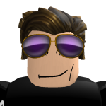 @HACKSFORLIFE09090