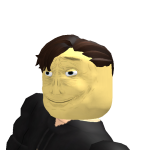 @ninjanerdhitman