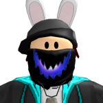 @newboy27