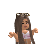 @farrahcookie375