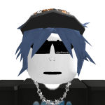 @RcxiL
