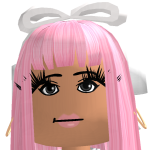 @heIIok1tt3n
