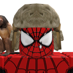 @d4vidvow
