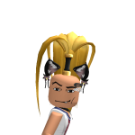 @Xx_akaneplaysxX