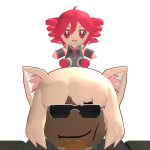 @roblox_user_5120402141